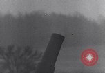 Image avion allemand Allemagne, 1940, de la seconde 38 séquences d'archives historiques vidéo 65675041025