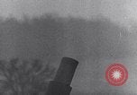 Image avion allemand Allemagne, 1940, de la seconde 39 séquences d'archives historiques vidéo 65675041025