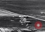 Image Bf-110 allemand et Ju 86 avions en Seconde Guerre Mondiale Allemagne, 1940, de la seconde 19 séquences d'archives historiques vidéo 65675041026