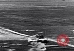Image Bf-110 allemand et Ju 86 avions en Seconde Guerre Mondiale Allemagne, 1940, de la seconde 21 séquences d'archives historiques vidéo 65675041026