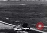 Image Bf-110 allemand et Ju 86 avions en Seconde Guerre Mondiale Allemagne, 1940, de la seconde 22 séquences d'archives historiques vidéo 65675041026