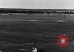 Image Bf-110 allemand et Ju 86 avions en Seconde Guerre Mondiale Allemagne, 1940, de la seconde 23 séquences d'archives historiques vidéo 65675041026