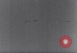Image Bf-110 allemand et Ju 86 avions en Seconde Guerre Mondiale Allemagne, 1940, de la seconde 24 séquences d'archives historiques vidéo 65675041026