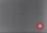 Image Bf-110 allemand et Ju 86 avions en Seconde Guerre Mondiale Allemagne, 1940, de la seconde 25 séquences d'archives historiques vidéo 65675041026