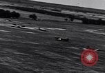 Image Bf-110 allemand et Ju 86 avions en Seconde Guerre Mondiale Allemagne, 1940, de la seconde 26 séquences d'archives historiques vidéo 65675041026