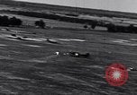 Image Bf-110 allemand et Ju 86 avions en Seconde Guerre Mondiale Allemagne, 1940, de la seconde 27 séquences d'archives historiques vidéo 65675041026