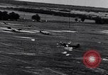 Image Bf-110 allemand et Ju 86 avions en Seconde Guerre Mondiale Allemagne, 1940, de la seconde 29 séquences d'archives historiques vidéo 65675041026