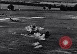 Image Bf-110 allemand et Ju 86 avions en Seconde Guerre Mondiale Allemagne, 1940, de la seconde 32 séquences d'archives historiques vidéo 65675041026