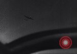 Image Bf-110 allemand et Ju 86 avions en Seconde Guerre Mondiale Allemagne, 1940, de la seconde 41 séquences d'archives historiques vidéo 65675041026