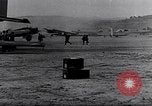 Image Bf-110 allemand et Ju 86 avions en Seconde Guerre Mondiale Allemagne, 1940, de la seconde 61 séquences d'archives historiques vidéo 65675041026