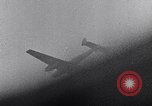 Image of German war planes Germany, 1940, second 4 stock footage video 65675041027