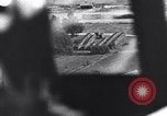 Image of German war planes Germany, 1940, second 5 stock footage video 65675041027