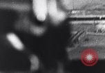 Image of German war planes Germany, 1940, second 6 stock footage video 65675041027