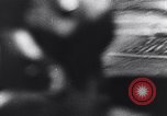 Image of German war planes Germany, 1940, second 7 stock footage video 65675041027