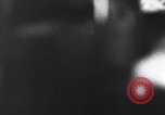 Image of German war planes Germany, 1940, second 9 stock footage video 65675041027