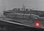 Image of German war planes Germany, 1940, second 11 stock footage video 65675041027