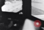 Image of German war planes Germany, 1940, second 12 stock footage video 65675041027