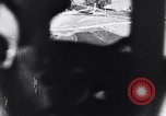 Image of German war planes Germany, 1940, second 13 stock footage video 65675041027