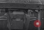 Image of German war planes Germany, 1940, second 14 stock footage video 65675041027