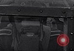 Image of German war planes Germany, 1940, second 15 stock footage video 65675041027