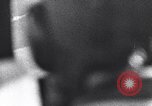 Image of German war planes Germany, 1940, second 16 stock footage video 65675041027