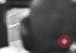 Image of German war planes Germany, 1940, second 17 stock footage video 65675041027