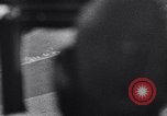 Image of German war planes Germany, 1940, second 18 stock footage video 65675041027