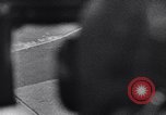 Image of German war planes Germany, 1940, second 19 stock footage video 65675041027