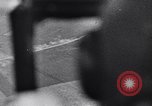 Image of German war planes Germany, 1940, second 20 stock footage video 65675041027