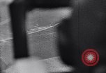 Image of German war planes Germany, 1940, second 21 stock footage video 65675041027