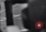 Image of German war planes Germany, 1940, second 22 stock footage video 65675041027