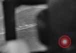 Image of German war planes Germany, 1940, second 23 stock footage video 65675041027
