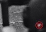 Image of German war planes Germany, 1940, second 24 stock footage video 65675041027