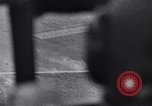Image of German war planes Germany, 1940, second 25 stock footage video 65675041027