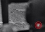 Image of German war planes Germany, 1940, second 26 stock footage video 65675041027