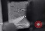 Image of German war planes Germany, 1940, second 27 stock footage video 65675041027