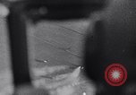 Image of German war planes Germany, 1940, second 28 stock footage video 65675041027
