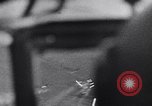 Image of German war planes Germany, 1940, second 29 stock footage video 65675041027