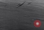 Image of German war planes Germany, 1940, second 30 stock footage video 65675041027