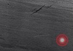 Image of German war planes Germany, 1940, second 31 stock footage video 65675041027
