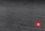Image of German war planes Germany, 1940, second 32 stock footage video 65675041027