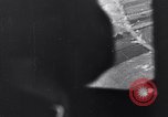 Image of German war planes Germany, 1940, second 33 stock footage video 65675041027