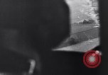 Image of German war planes Germany, 1940, second 34 stock footage video 65675041027