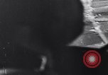 Image of German war planes Germany, 1940, second 35 stock footage video 65675041027