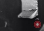 Image of German war planes Germany, 1940, second 36 stock footage video 65675041027