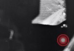 Image of German war planes Germany, 1940, second 37 stock footage video 65675041027