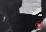 Image of German war planes Germany, 1940, second 38 stock footage video 65675041027