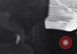 Image of German war planes Germany, 1940, second 39 stock footage video 65675041027