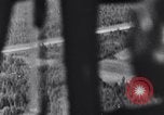 Image of German war planes Germany, 1940, second 44 stock footage video 65675041027