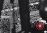 Image of German war planes Germany, 1940, second 45 stock footage video 65675041027
